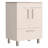 Single Bathroom Vanity Mayorca, Bathroom-228327288