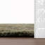 Laux Textured Handmade Jute Rug-401062420