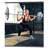 Full Length Rectangle Wall Mirror Home Gym Mirror Dance Studio Mirror with Tempered Glass-1557324742-1555857050