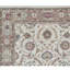 Sultanabad Wool Oriental Area Rug