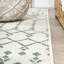 Tapis d'intérieur / extérieur Crompton-542327839-610969375