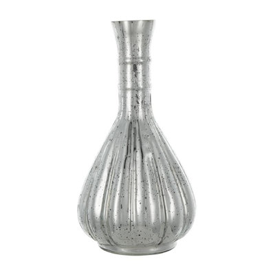 Glass Table Vase