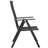 Square 4 - Person Dining Set-1470686291