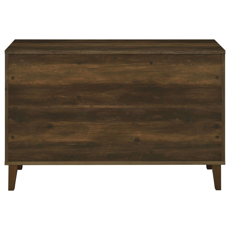 Emsworth 47.25'' Sideboard