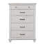 Meuble de chambre transitionnel 1Pc