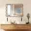 Miroir rectangulaire-575532729-575532726