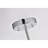 Sayers 1 - Light Single Pendant