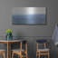 «Misty Overlook» par Stellar Design Studio-101653840
