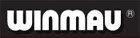 Logo Winmau Darts