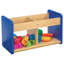 2 Compartment-35731312-35731309