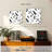Shuttleworth Barber Pattern-109377145