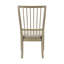 Chaise d'appoint Kamoura