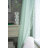 Mely Linen Curtain-1593557362-1558970879