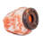 Akridge 7 Lb. No Subject Themed Salt Lamp