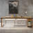 Picture color Rectangular Solid Wood with 1 drawers Executive Desk-1960517176