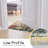 Kayo Modern Abstract Washable Area Rugs for Bedroom Soft Large Accent Carpet for Living Room Home Decor-1109450973