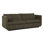 Abound 86" Sofa