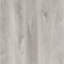 Plancher et mur HydroStop l 7,1 po x l 48 po (23,64 pieds carrés / caisse)-111088736