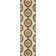 Puri Hand Hooked Performance Southwestern Rug