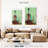 Abarca Jazz Instruments-108527851