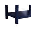 Ensemble de meuble-lavabo simple 30 po Jimerson-1919395147