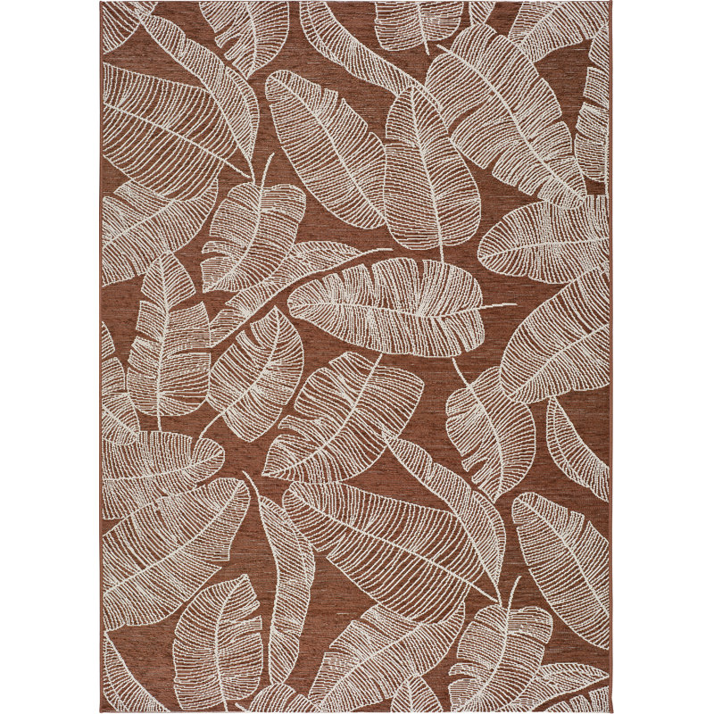 Aafkea Area Rug, Rectangle 154 x 230cm