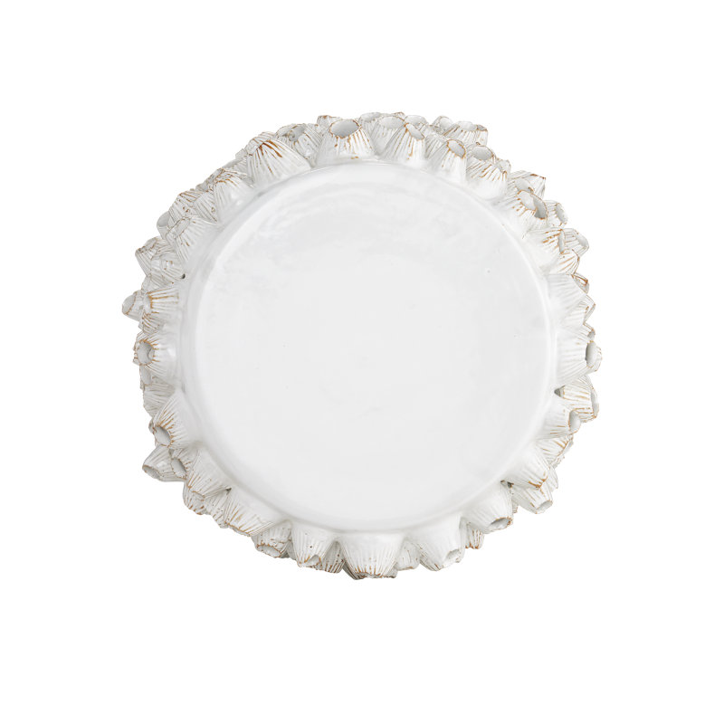 Table de bout Barnacle