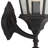 Carmelo Wall Light-1202250555