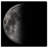 " Moon II Squared "-1289873984