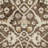 Lavelle Performance Oriental Rug-19269016