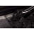 Stainless Steel Charcoal Tong/Rake