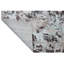 Abstract Area Rug-58707197