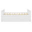 Lit de jour double avec lit gigogne simple et tiroirs, lit double-1502607301