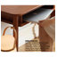 Bureau d'ordinateur Minimalist-1091817720