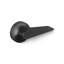 San Souci Trip Lever Handle-433104392