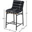 Tabouret de comptoir Vincentas-1567189975-1608749586