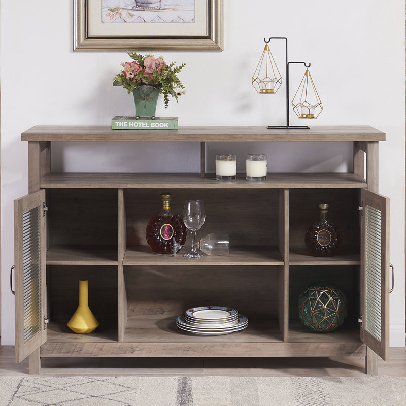 Chidera 52'' Sideboard
