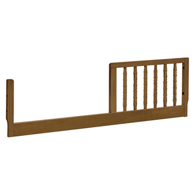 Jenny Lind Toddler Bed Rail