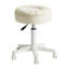 Ebern Designs Executive Chair