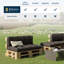 Seat and Back Cushion-414494935-414494930
