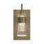 Erlenmeyer ADA Armed Sconce-491141432