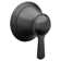 Colinet Traditional Volume Control Trim Kit, Valve Required