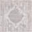Ferrara Oriental Indoor Rug-856366547