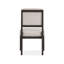 Makaylee Upholstered Side Chair