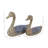 Fernet Animals Figurines & Sculptures-240027414