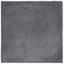 Paula Purroy Talia 5x5 Matte Ceramic Tile-509933573