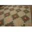 One-of-a-Kind 9' X 12' Area Rug