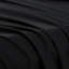 Ensemble de draps 4 pièces (double / grand / très grand) pour toutes les saisons, ensemble de draps simple (3 pièces), doux et confortable pour les étudiants / amis / collègues, un espace de couchage en forme de nuage toute l'année, printemps / ét?-114244195-114244187