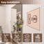 Miroir de meuble-lavabo mural inclinable-1917986723-1930973806
