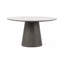 Skye Round Dining Table